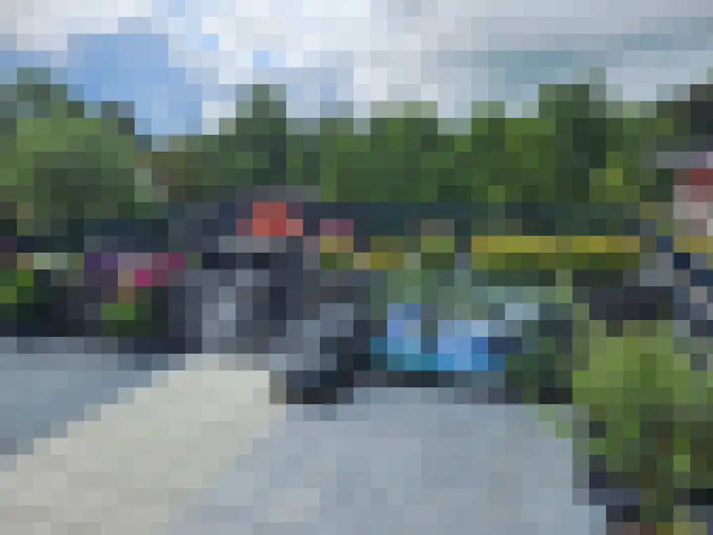 Hereweg 228 Meeden thumbnail 46