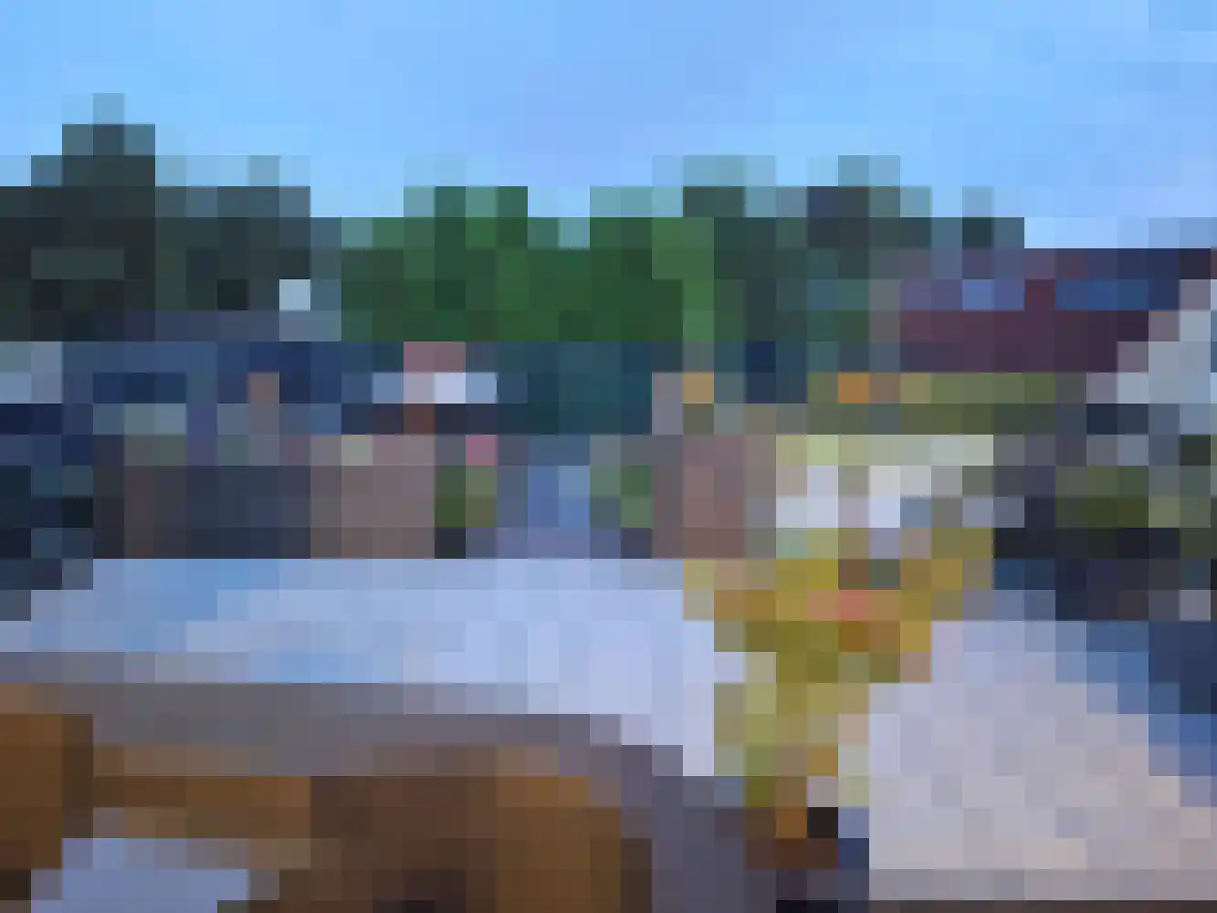 Hereweg 228 Meeden thumbnail 47