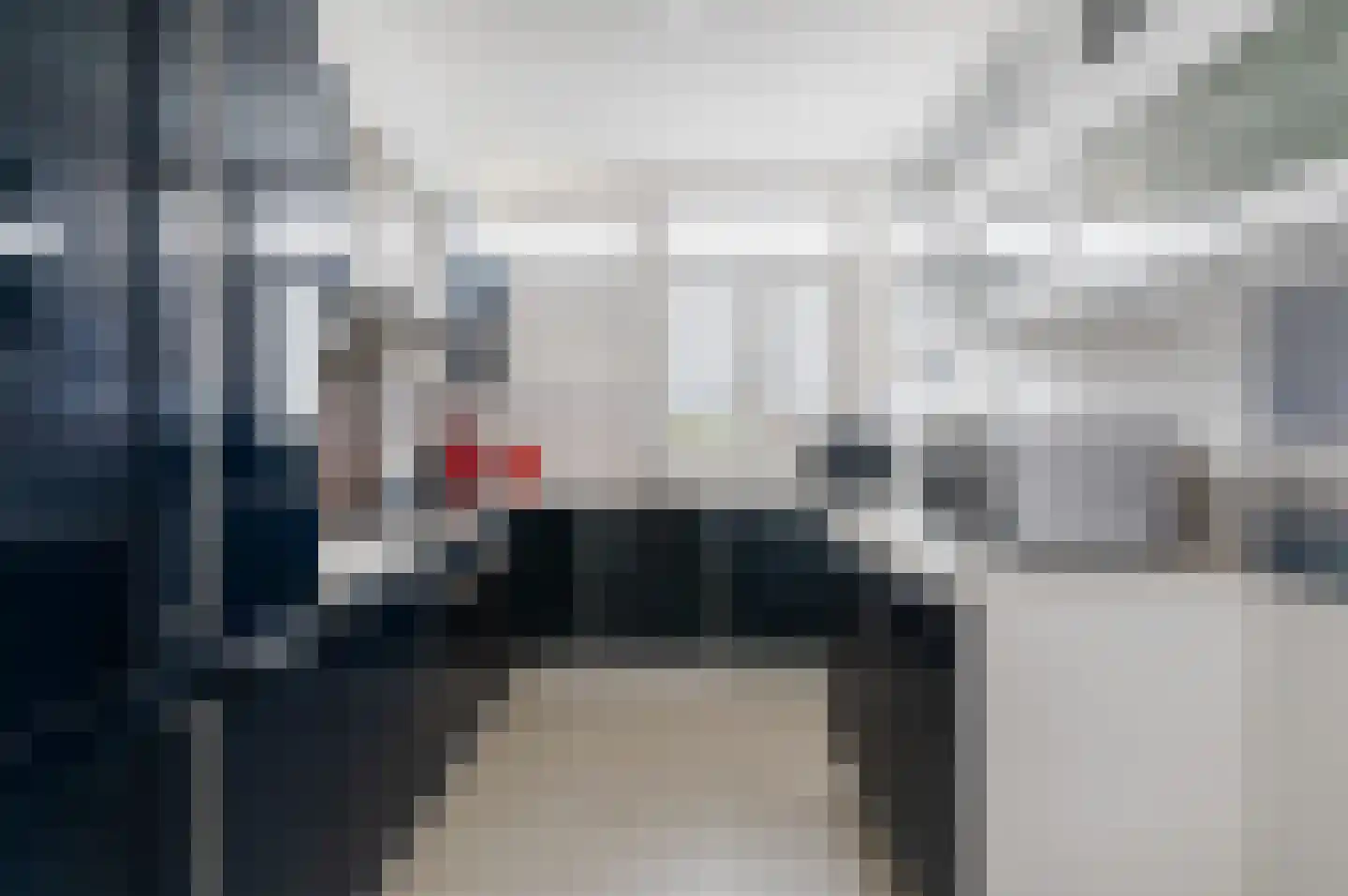 Hereweg 228 Meeden thumbnail 48