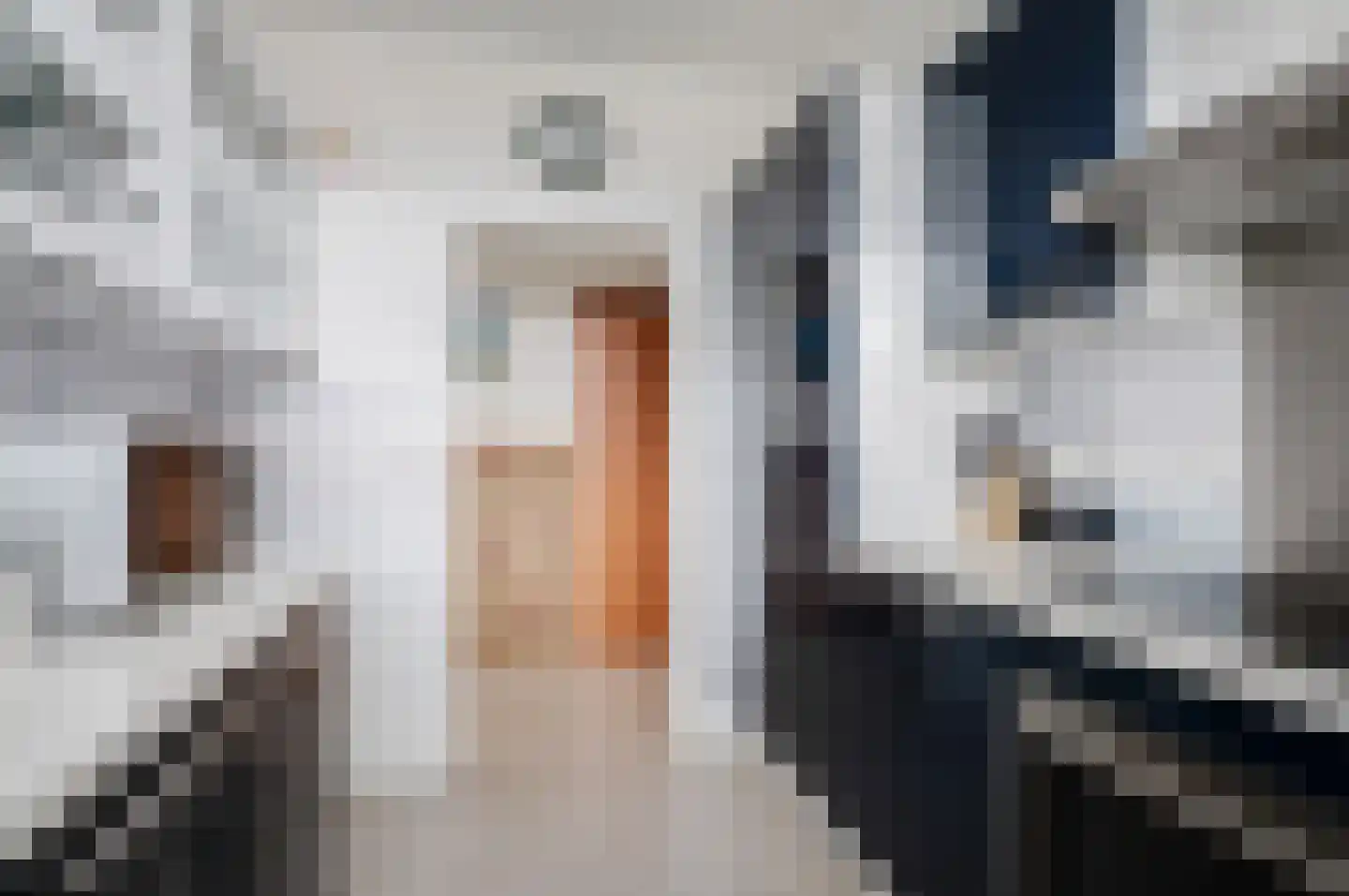 Hereweg 228 Meeden thumbnail 49