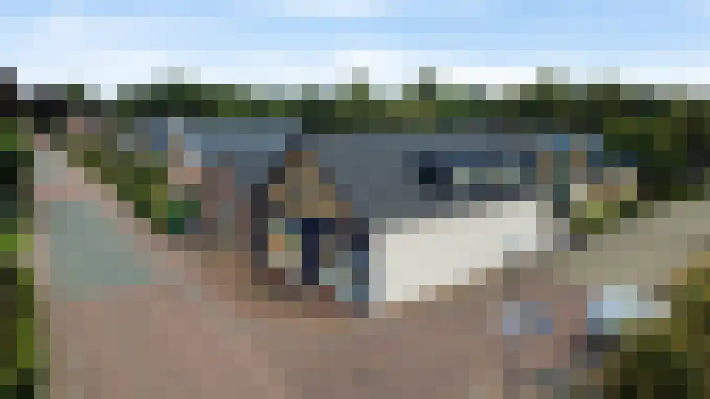 Hereweg 228 Meeden thumbnail 5
