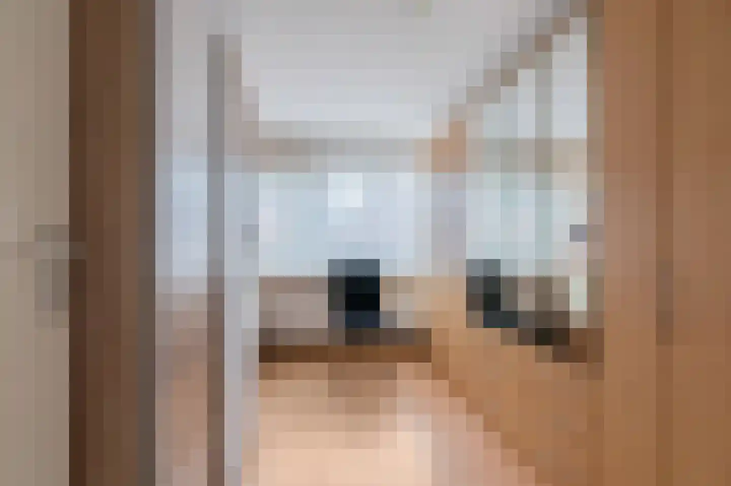 Hereweg 228 Meeden thumbnail 55