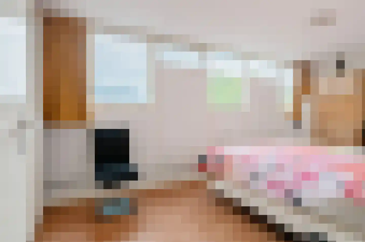 Hereweg 228 Meeden thumbnail 56