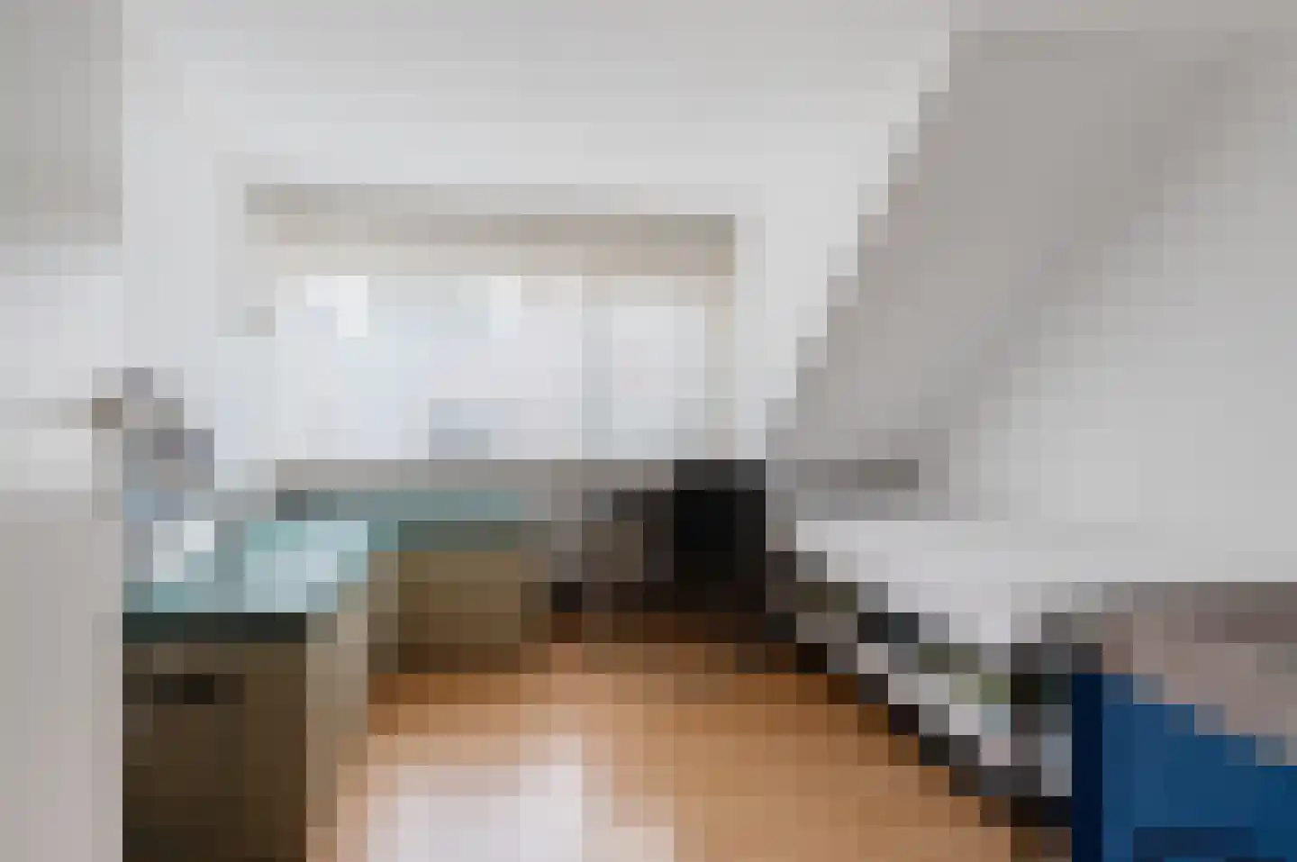 Hereweg 228 Meeden thumbnail 59