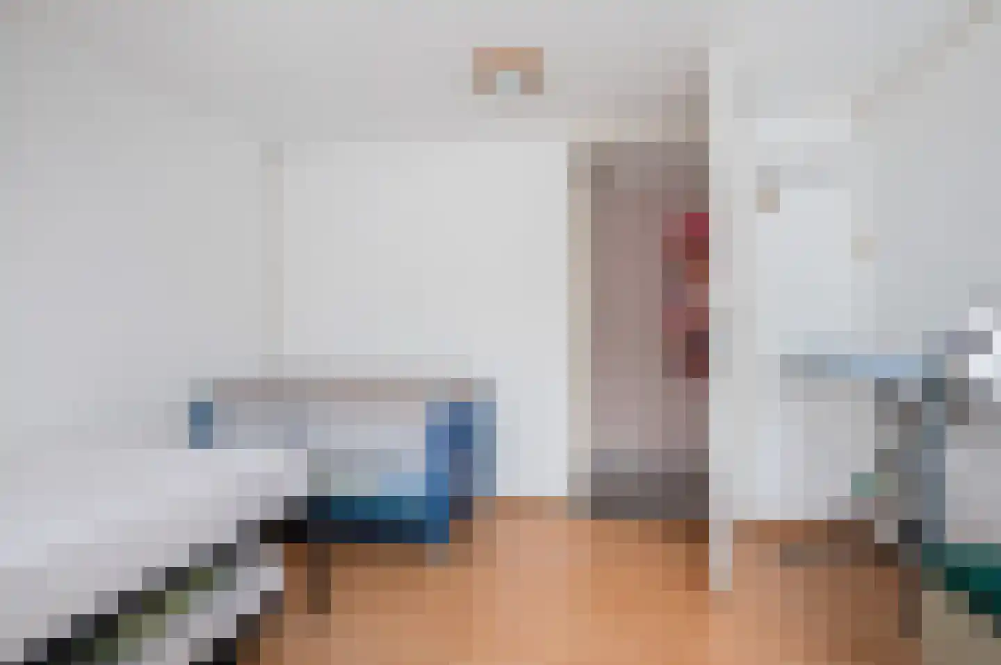 Hereweg 228 Meeden thumbnail 60