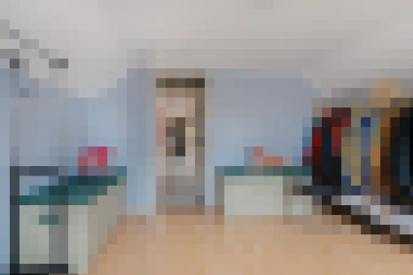 Hereweg 228 Meeden thumbnail 62