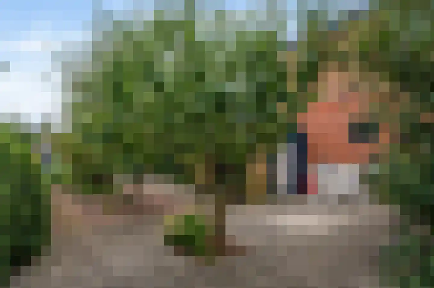 Hereweg 228 Meeden thumbnail 63