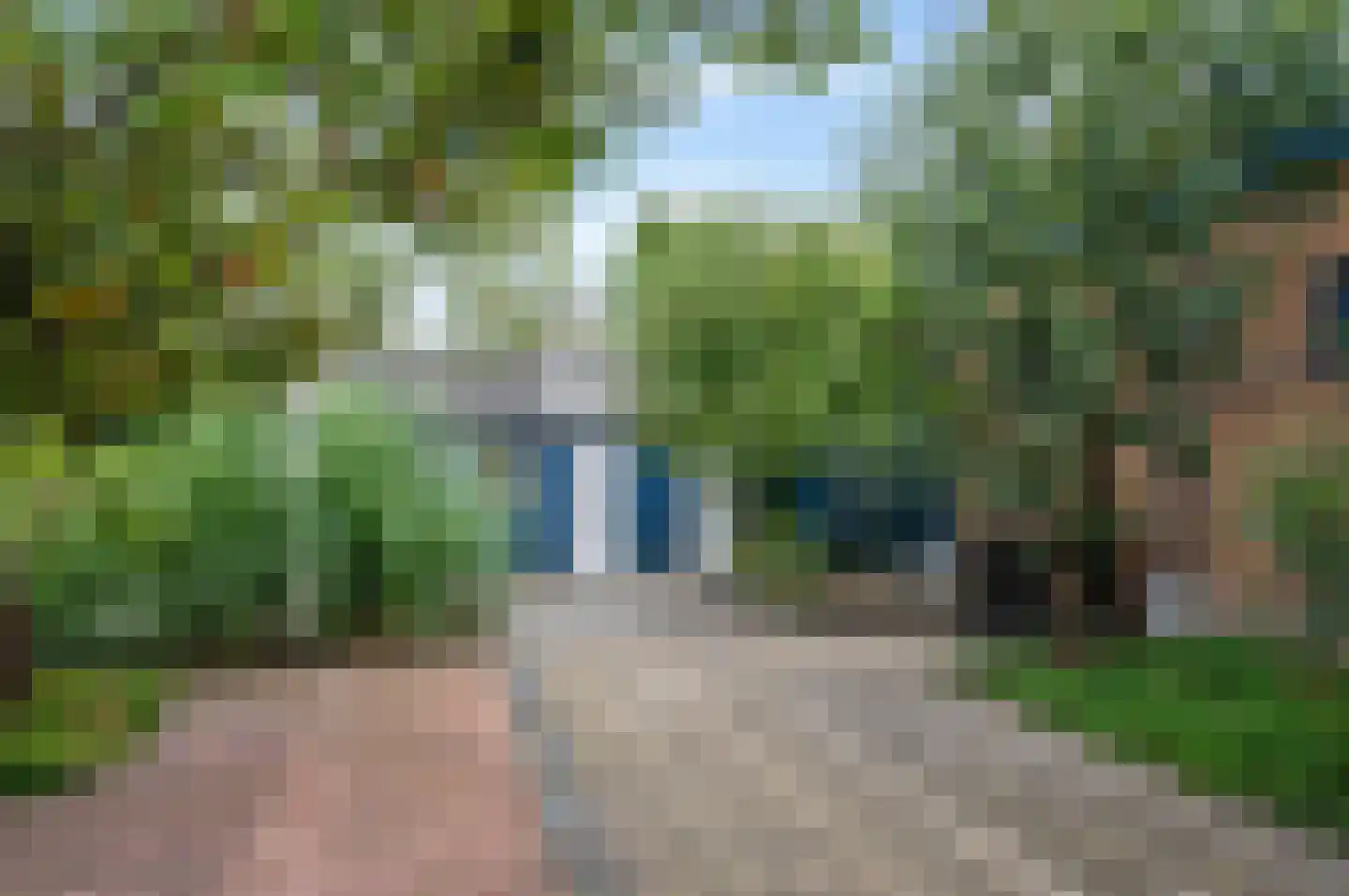 Hereweg 228 Meeden thumbnail 67