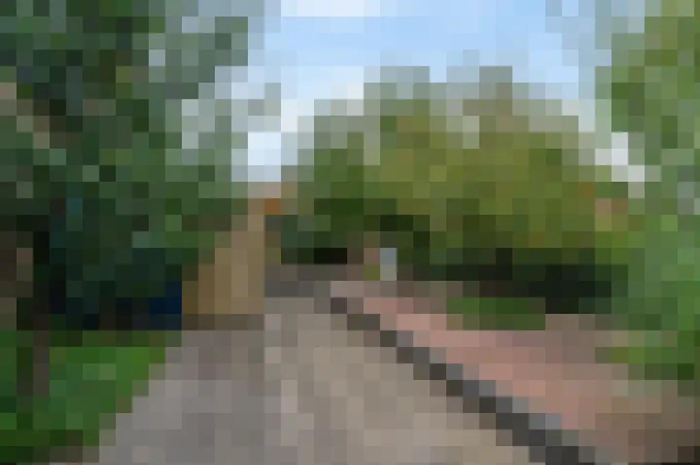 Hereweg 228 Meeden thumbnail 68