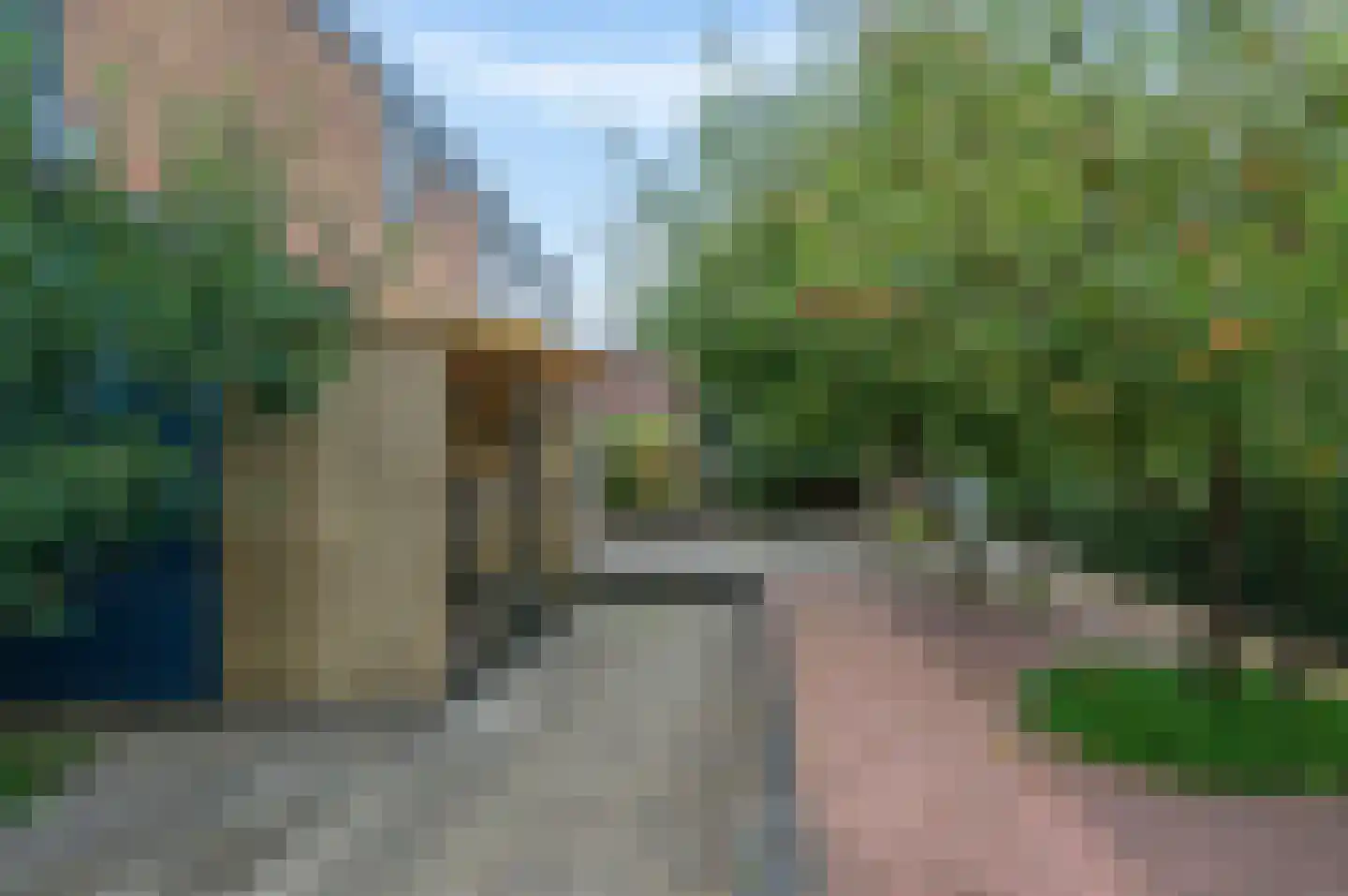 Hereweg 228 Meeden thumbnail 69