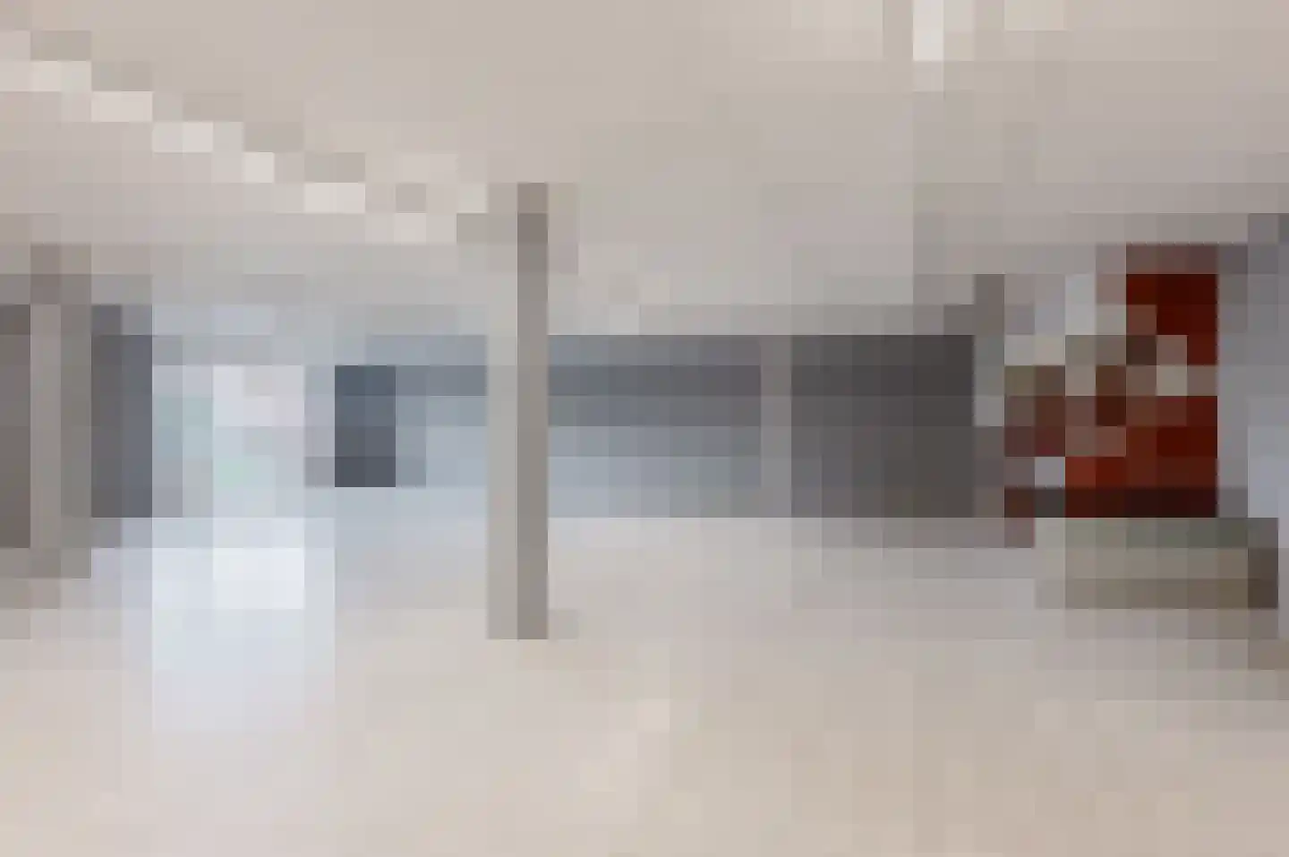 Hereweg 228 Meeden thumbnail 7