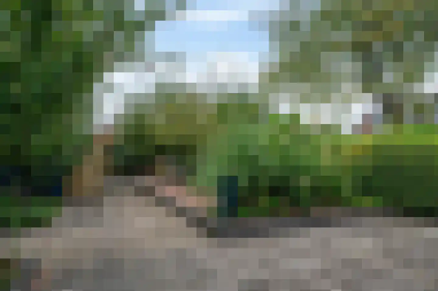 Hereweg 228 Meeden thumbnail 70