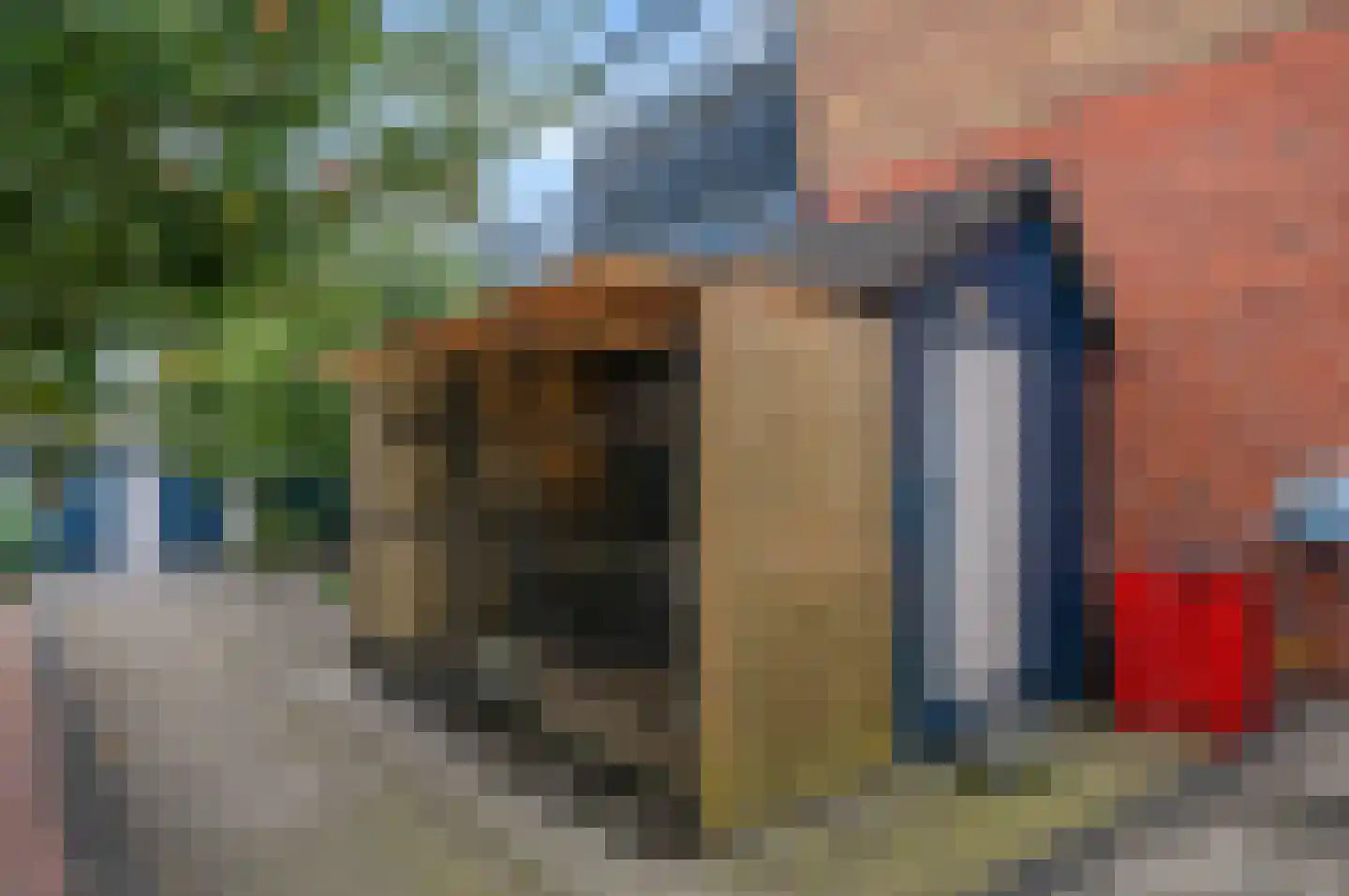 Hereweg 228 Meeden thumbnail 71