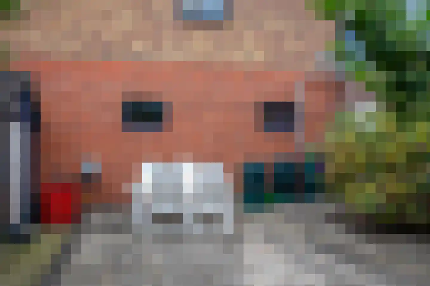 Hereweg 228 Meeden thumbnail 73