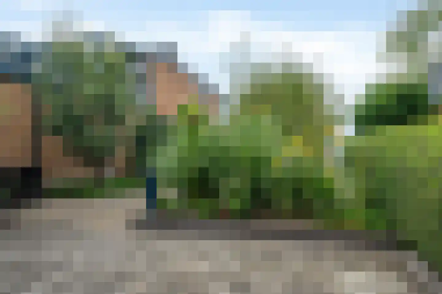 Hereweg 228 Meeden thumbnail 74