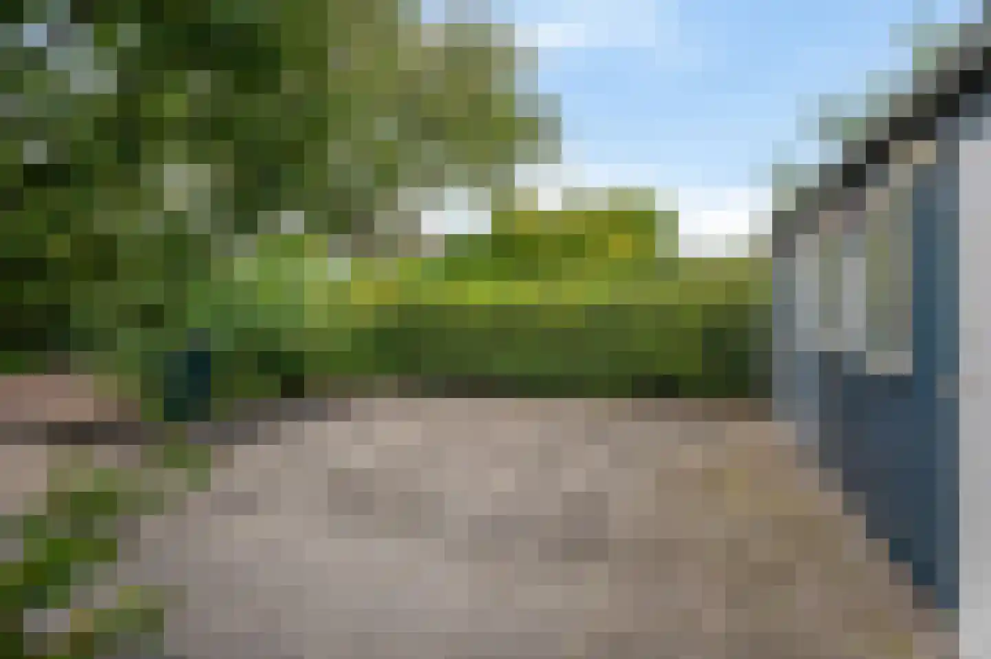 Hereweg 228 Meeden thumbnail 75