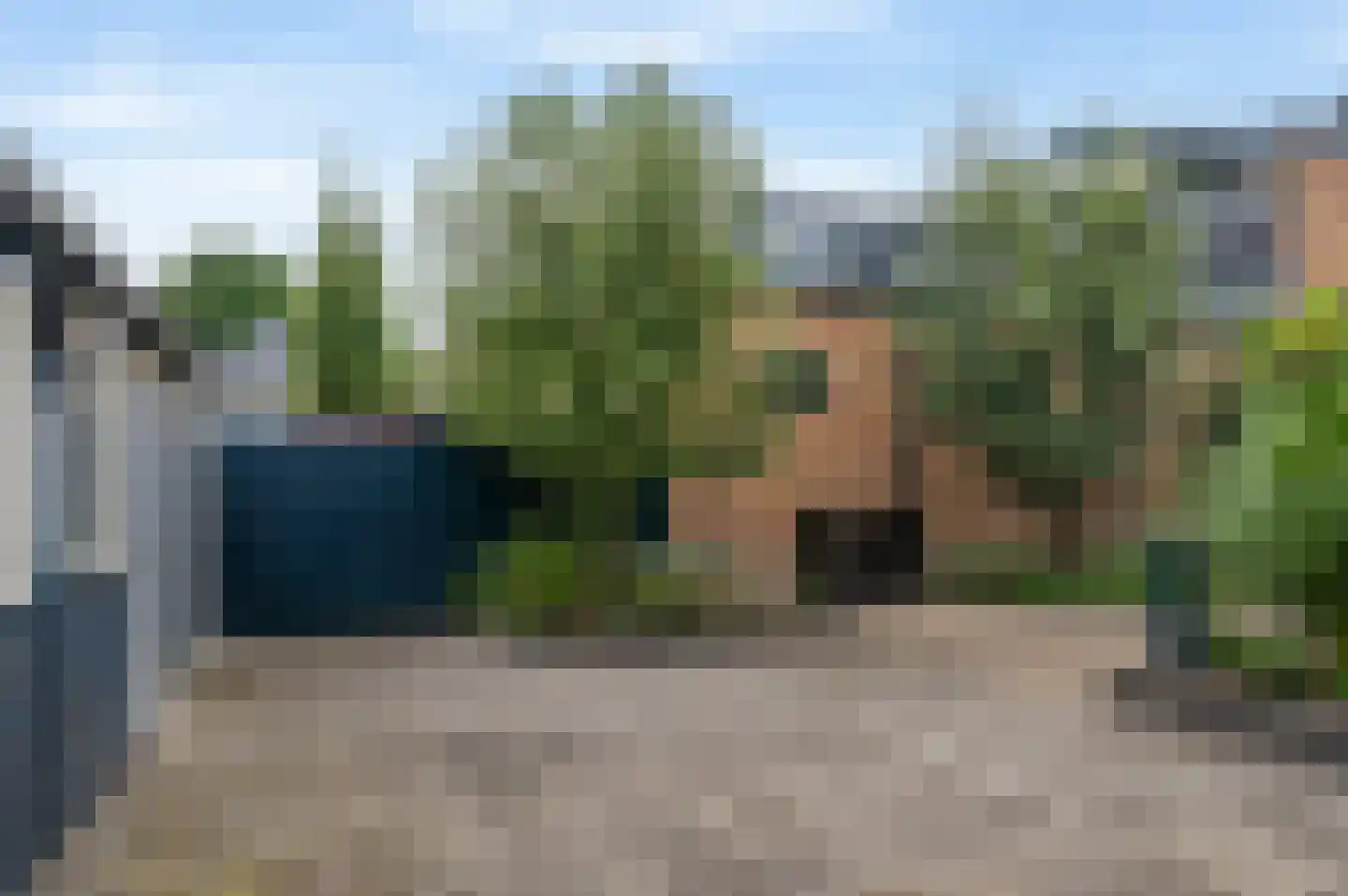 Hereweg 228 Meeden thumbnail 76