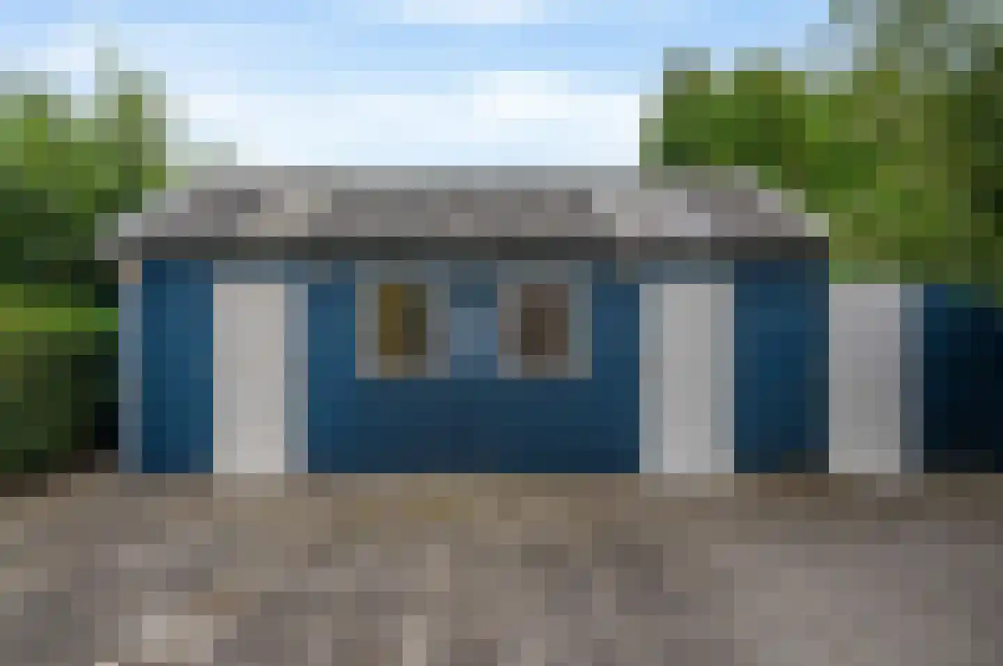 Hereweg 228 Meeden thumbnail 77