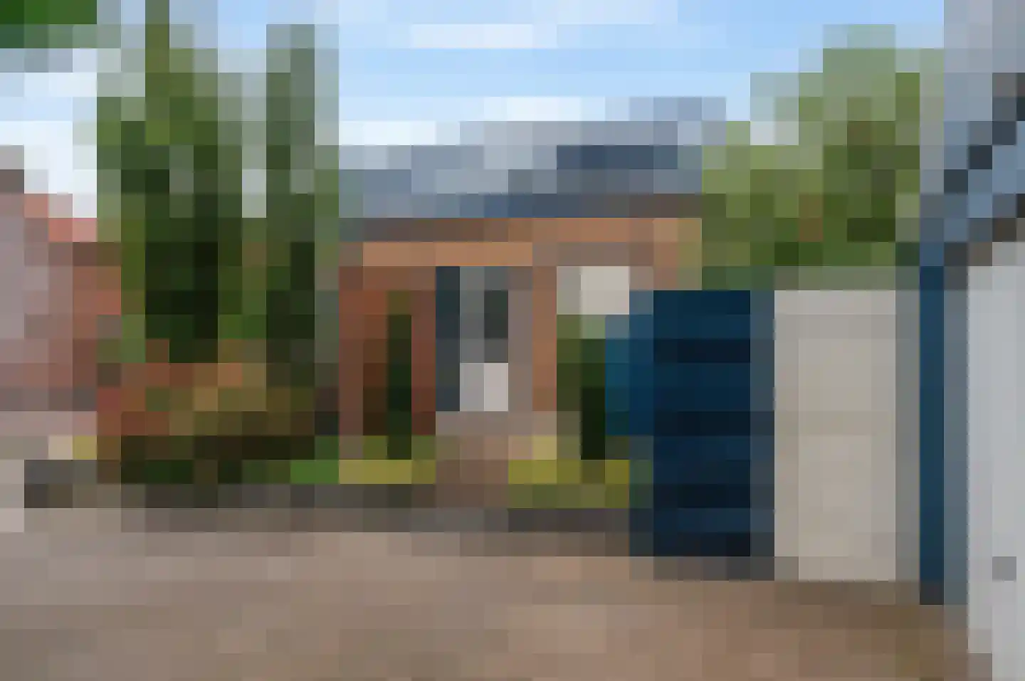 Hereweg 228 Meeden thumbnail 78