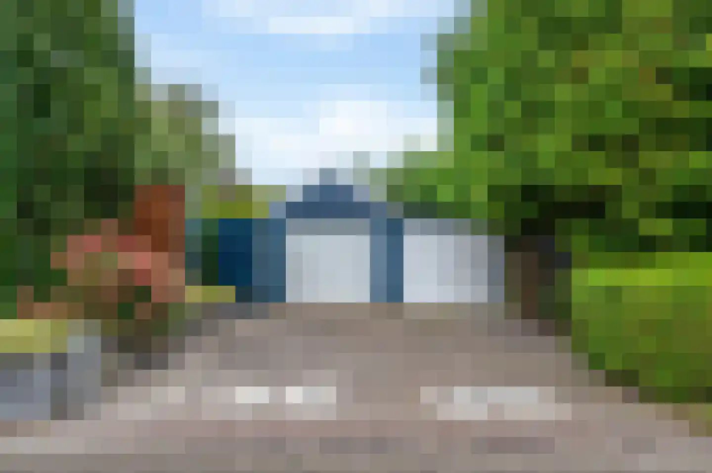 Hereweg 228 Meeden thumbnail 79