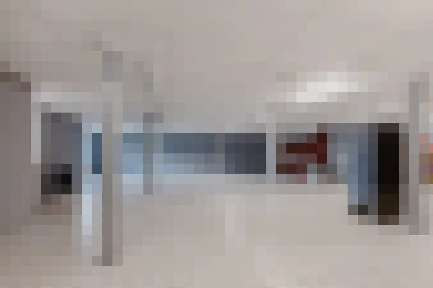 Hereweg 228 Meeden thumbnail 8