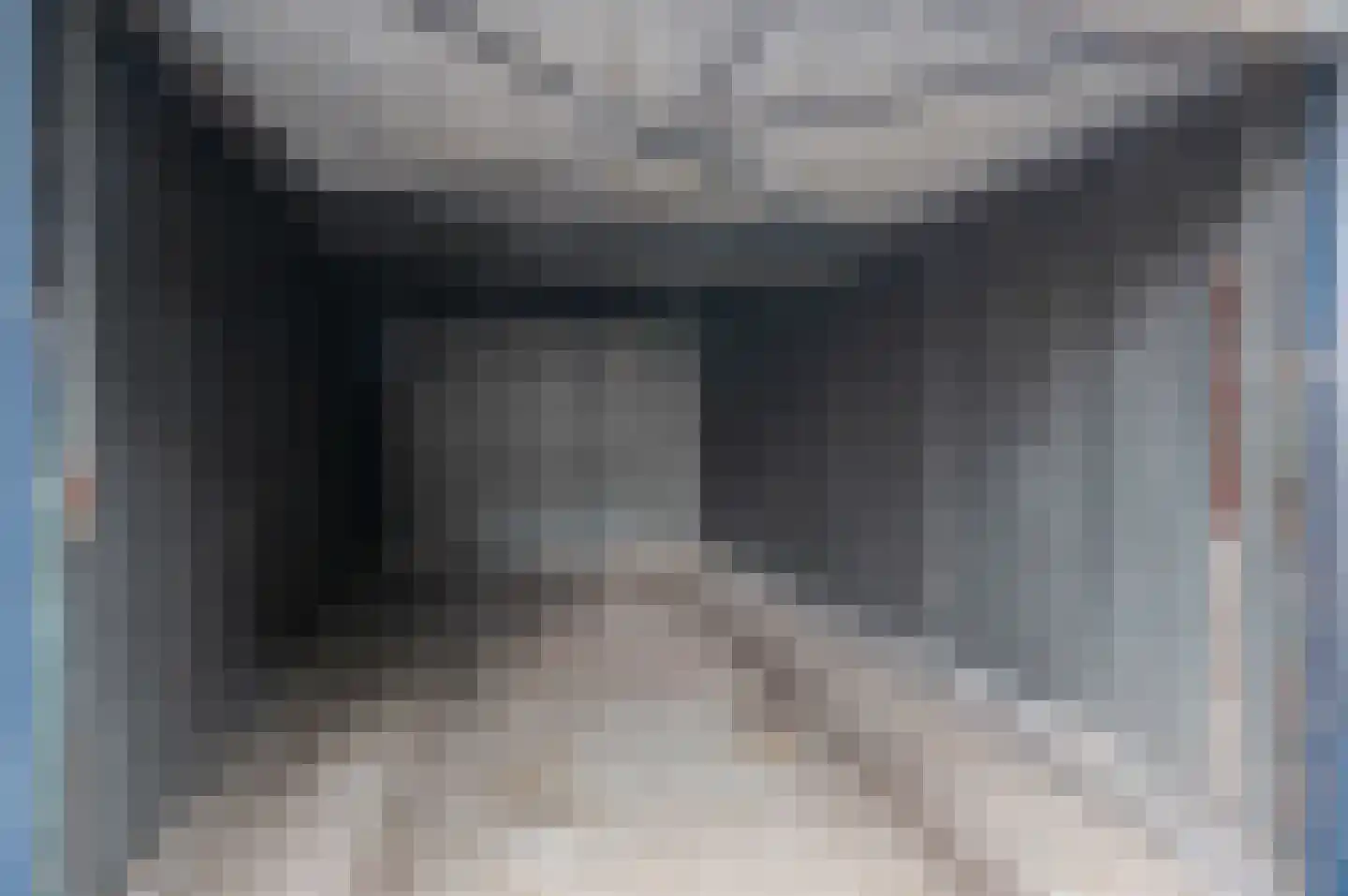 Hereweg 228 Meeden thumbnail 80