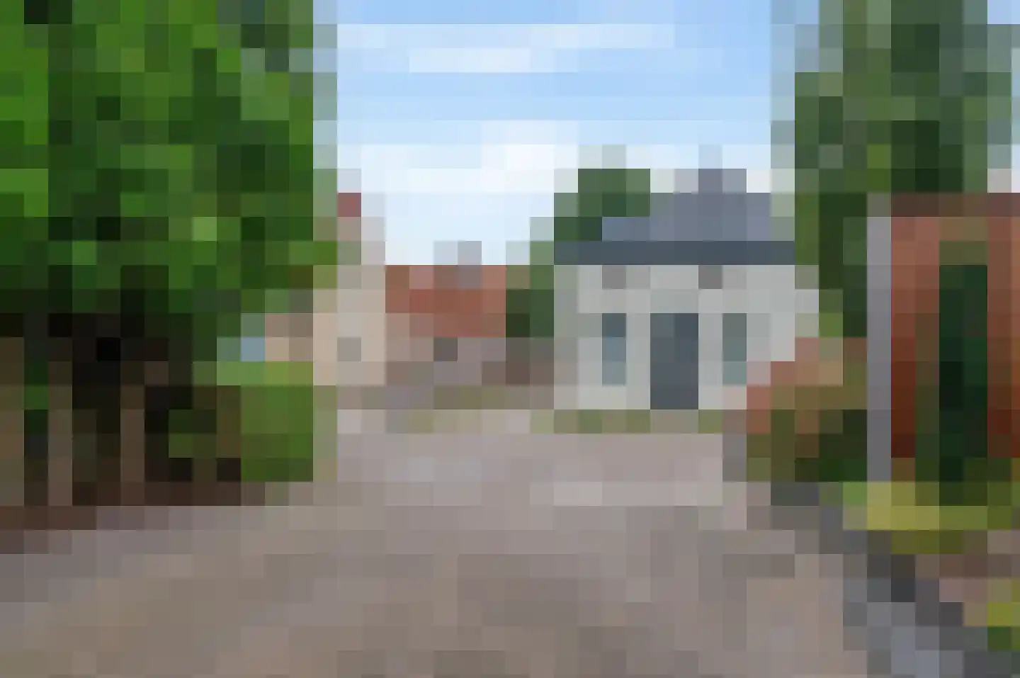 Hereweg 228 Meeden thumbnail 81