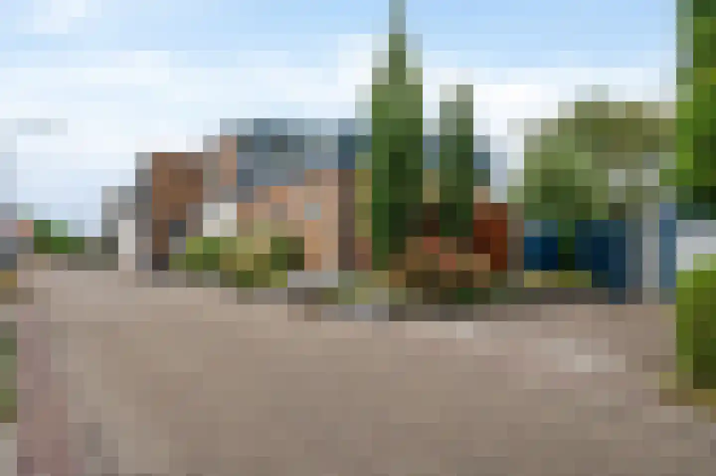 Hereweg 228 Meeden thumbnail 82