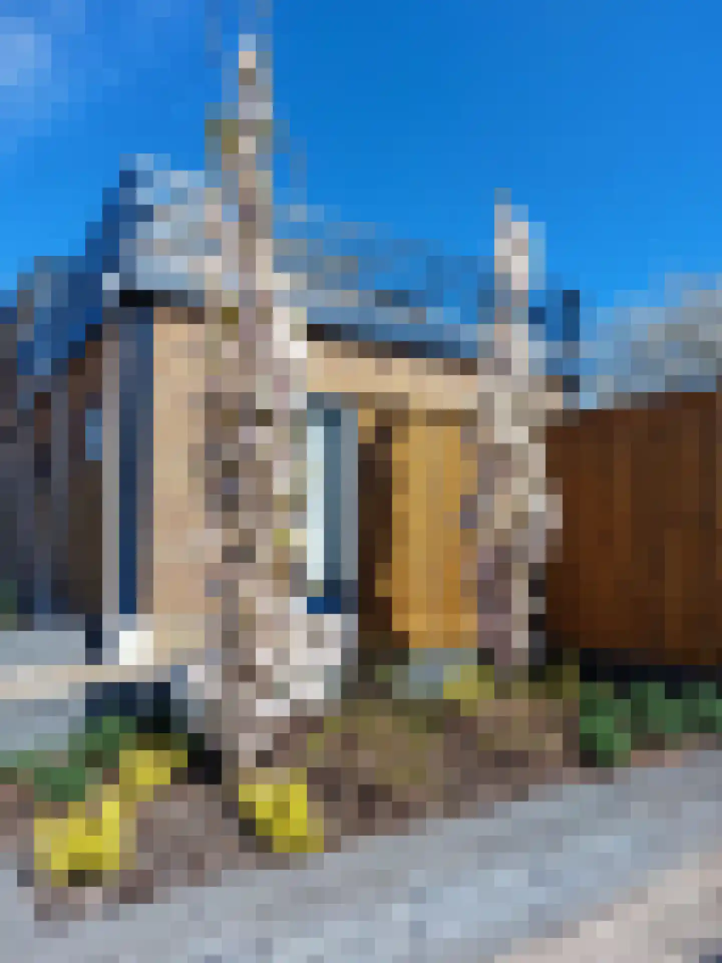 Hereweg 228 Meeden thumbnail 83