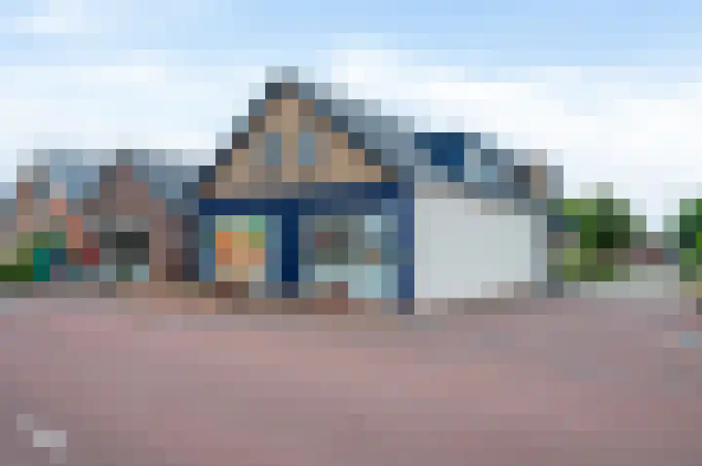 Hereweg 228 Meeden thumbnail 84