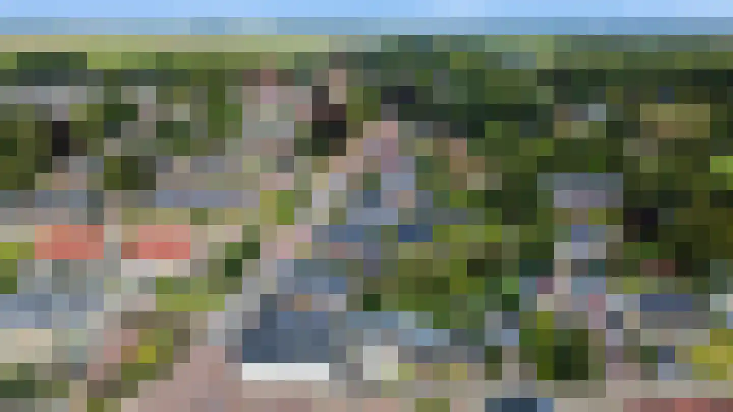 Hereweg 228 Meeden thumbnail 86