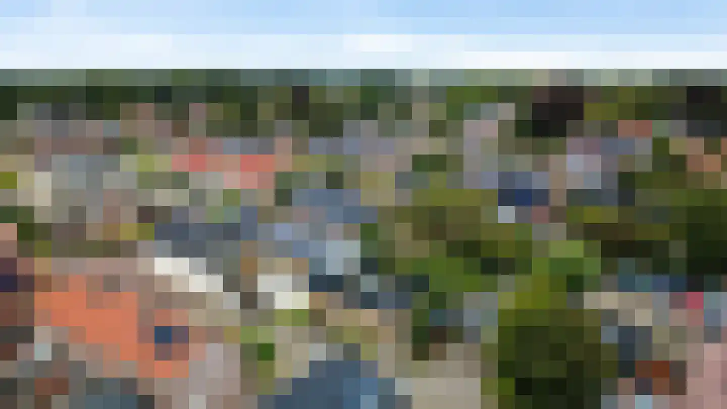 Hereweg 228 Meeden thumbnail 87
