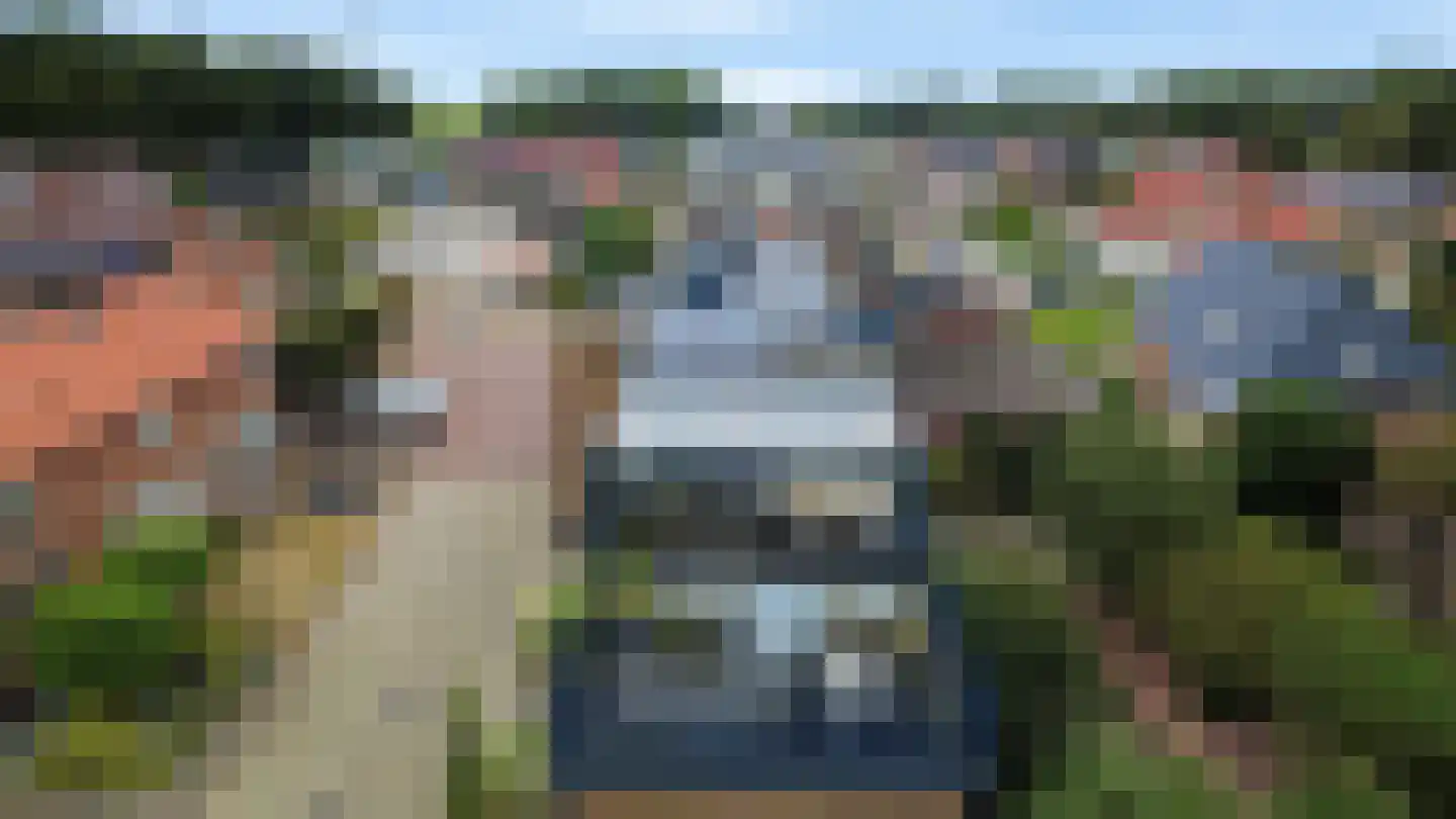 Hereweg 228 Meeden thumbnail 88