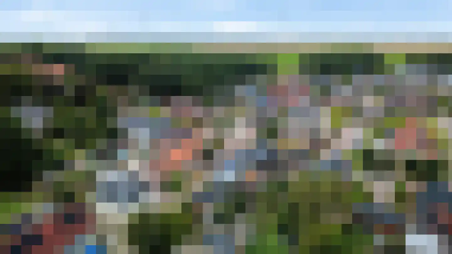 Hereweg 228 Meeden thumbnail 89