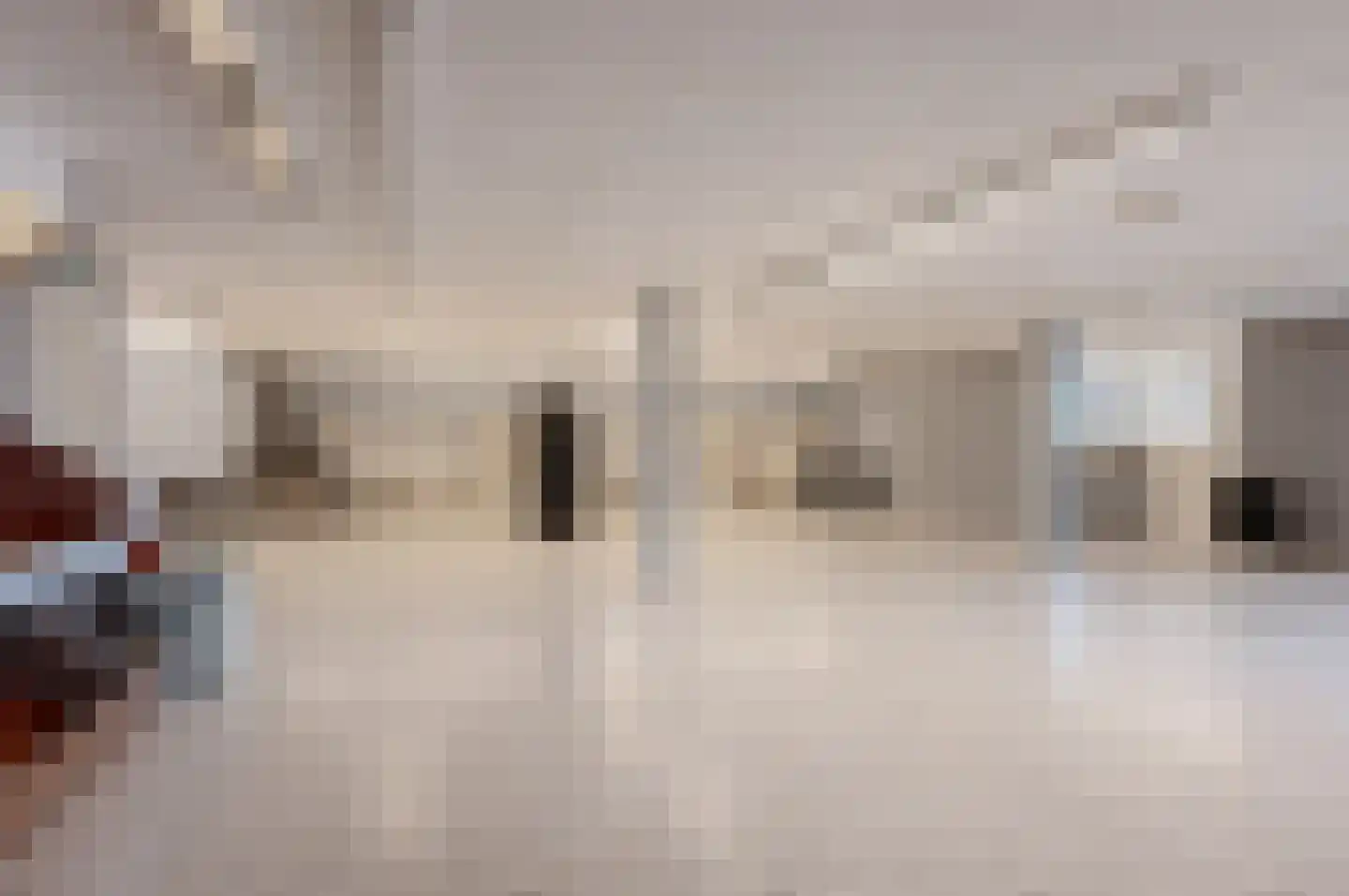 Hereweg 228 Meeden thumbnail 9