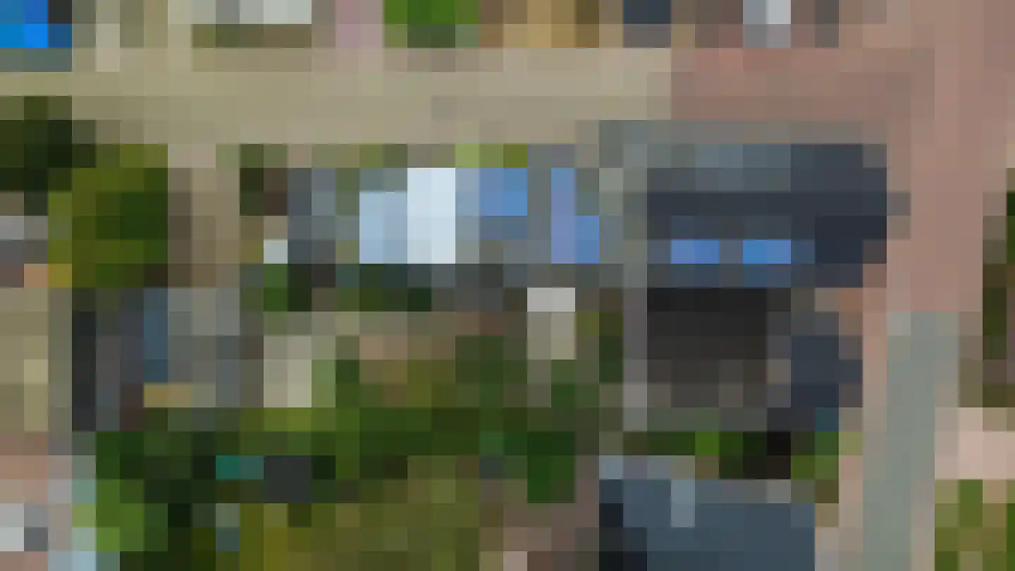 Hereweg 228 Meeden thumbnail 90