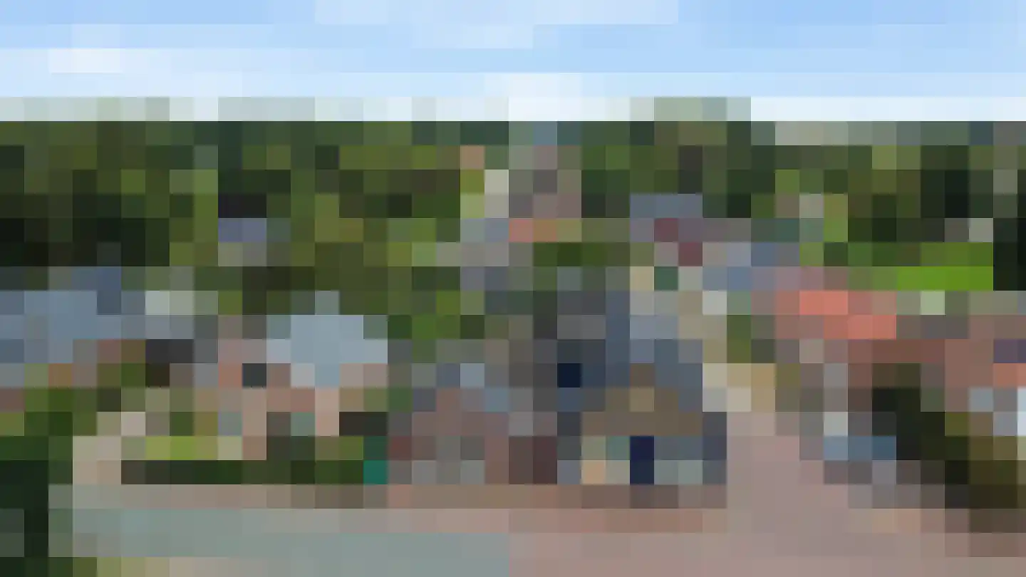 Hereweg 228 Meeden thumbnail 91
