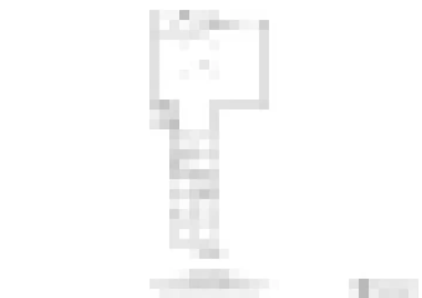 Hereweg 228 Meeden thumbnail 92