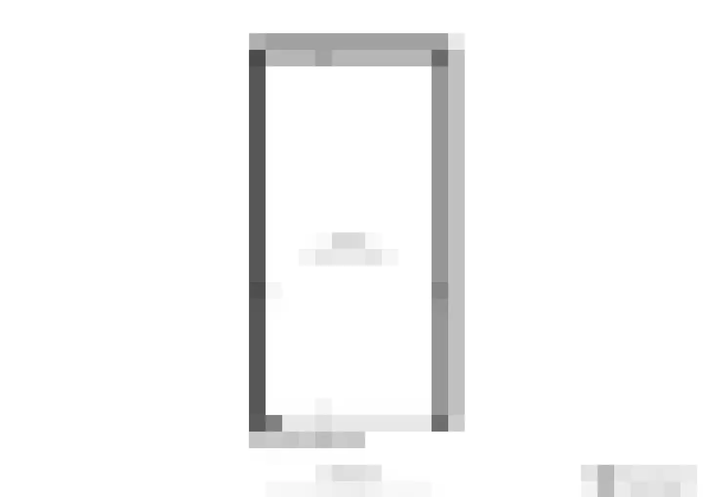 Hereweg 228 Meeden thumbnail 94