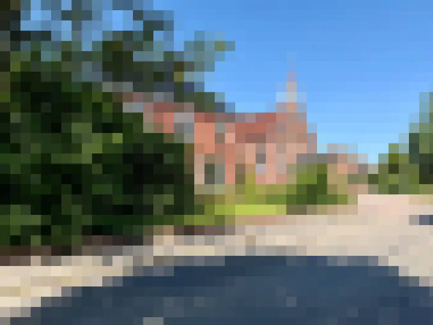 Hereweg 23 Bierum thumbnail 10