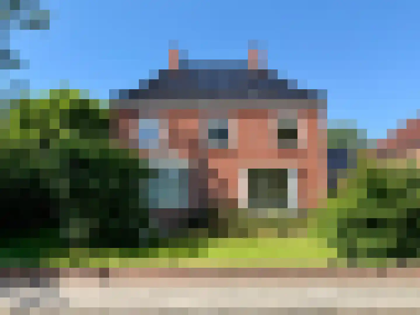 Hereweg 23 Bierum thumbnail 11