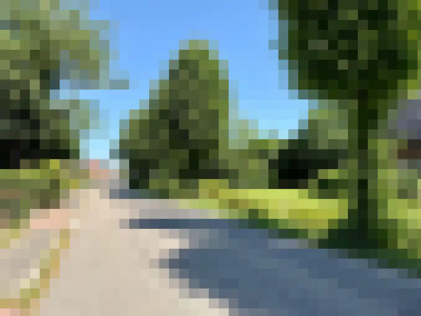 Hereweg 23 Bierum thumbnail 12