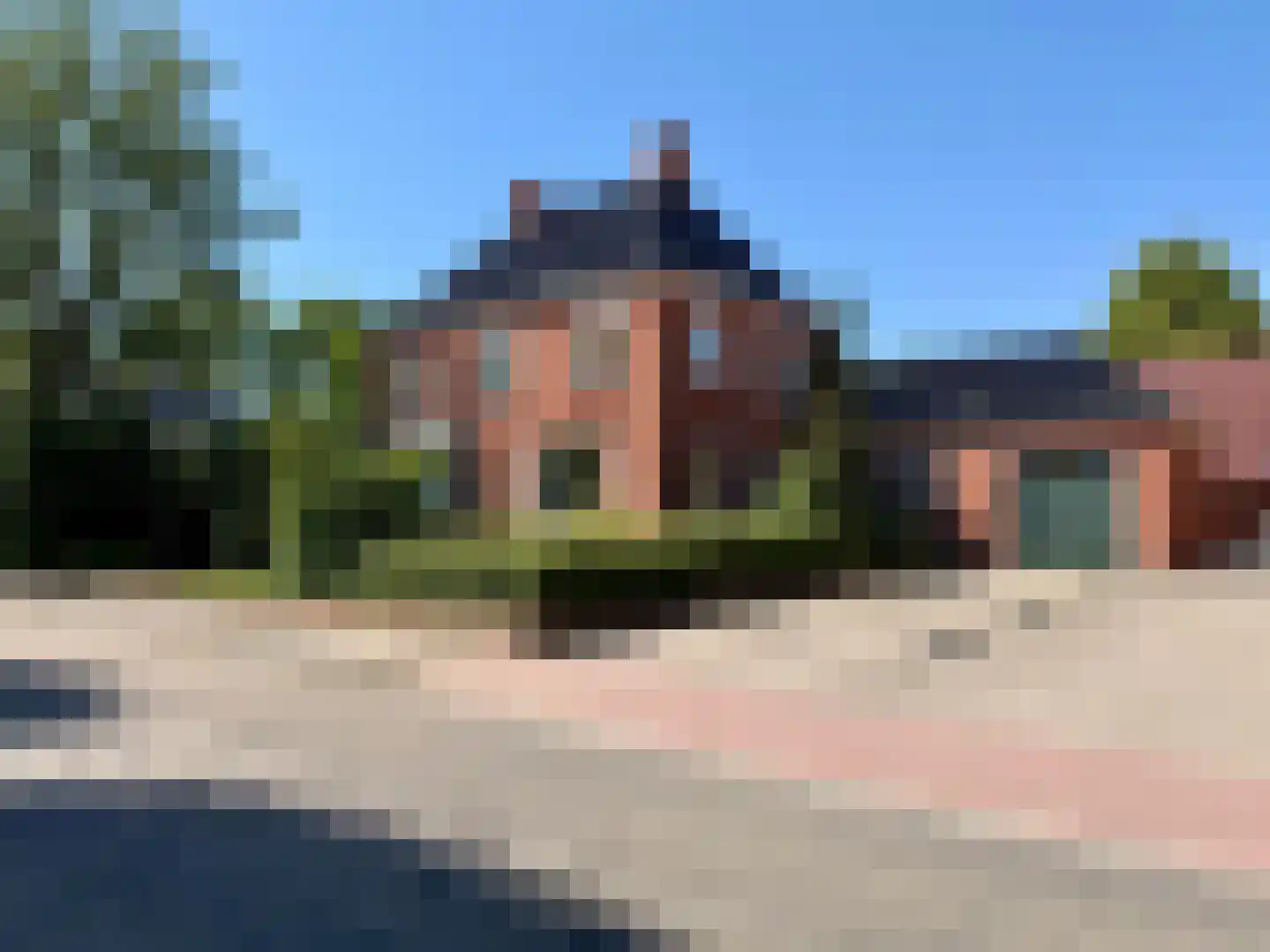 Hereweg 23 Bierum thumbnail 13