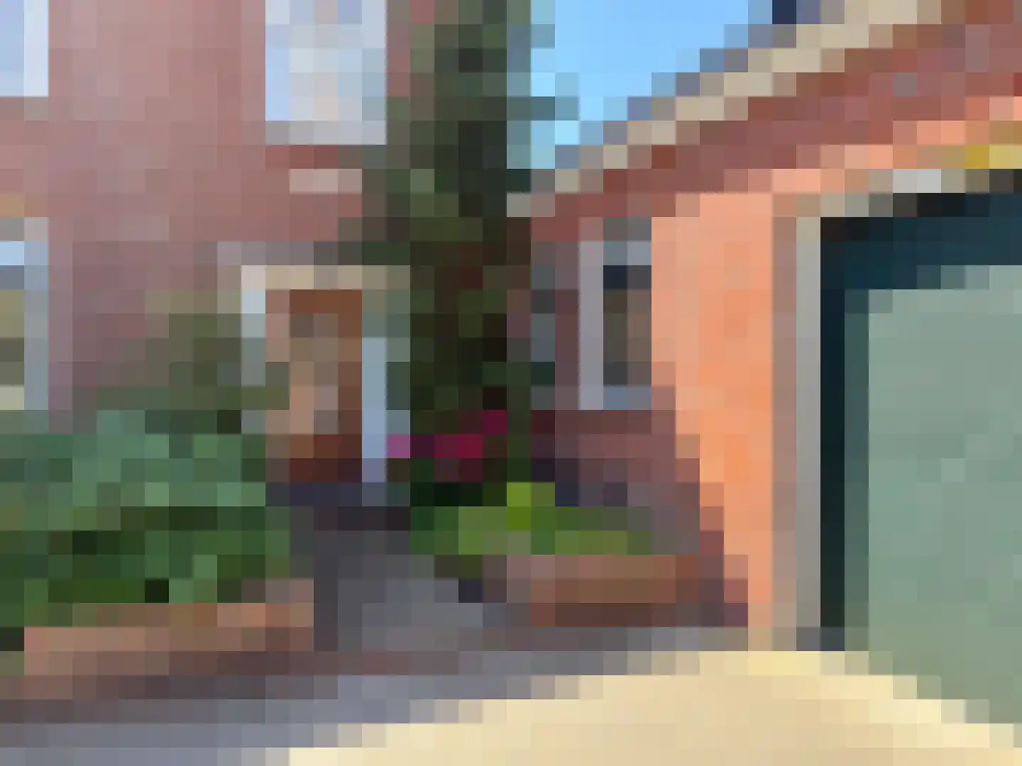 Hereweg 23 Bierum thumbnail 15