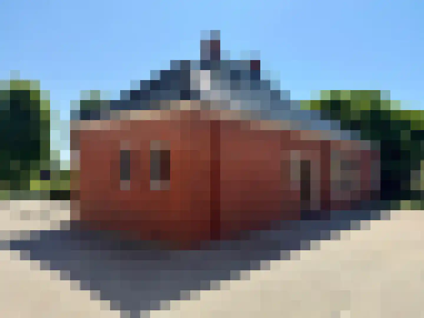 Hereweg 23 Bierum thumbnail 16