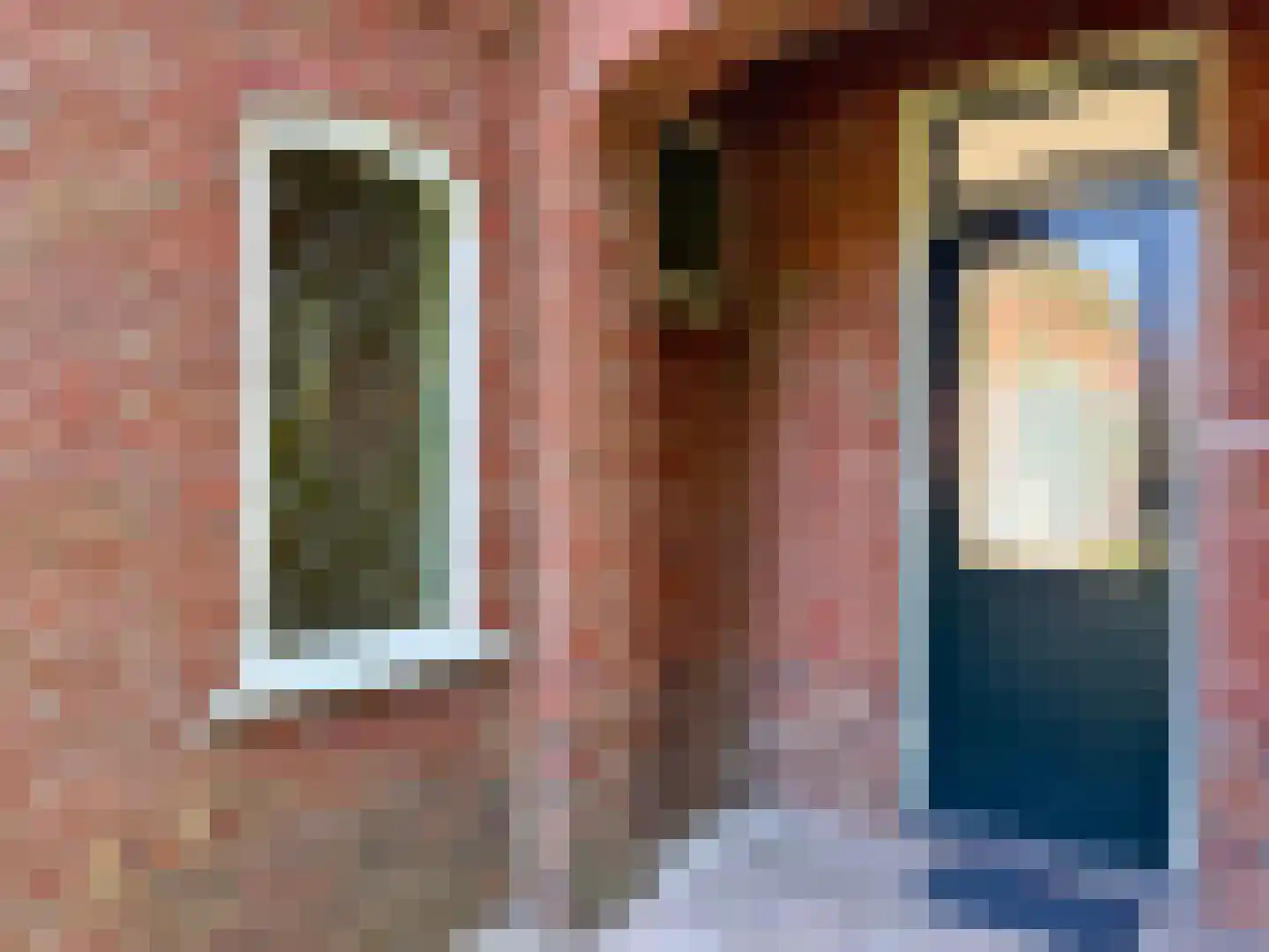 Hereweg 23 Bierum thumbnail 19