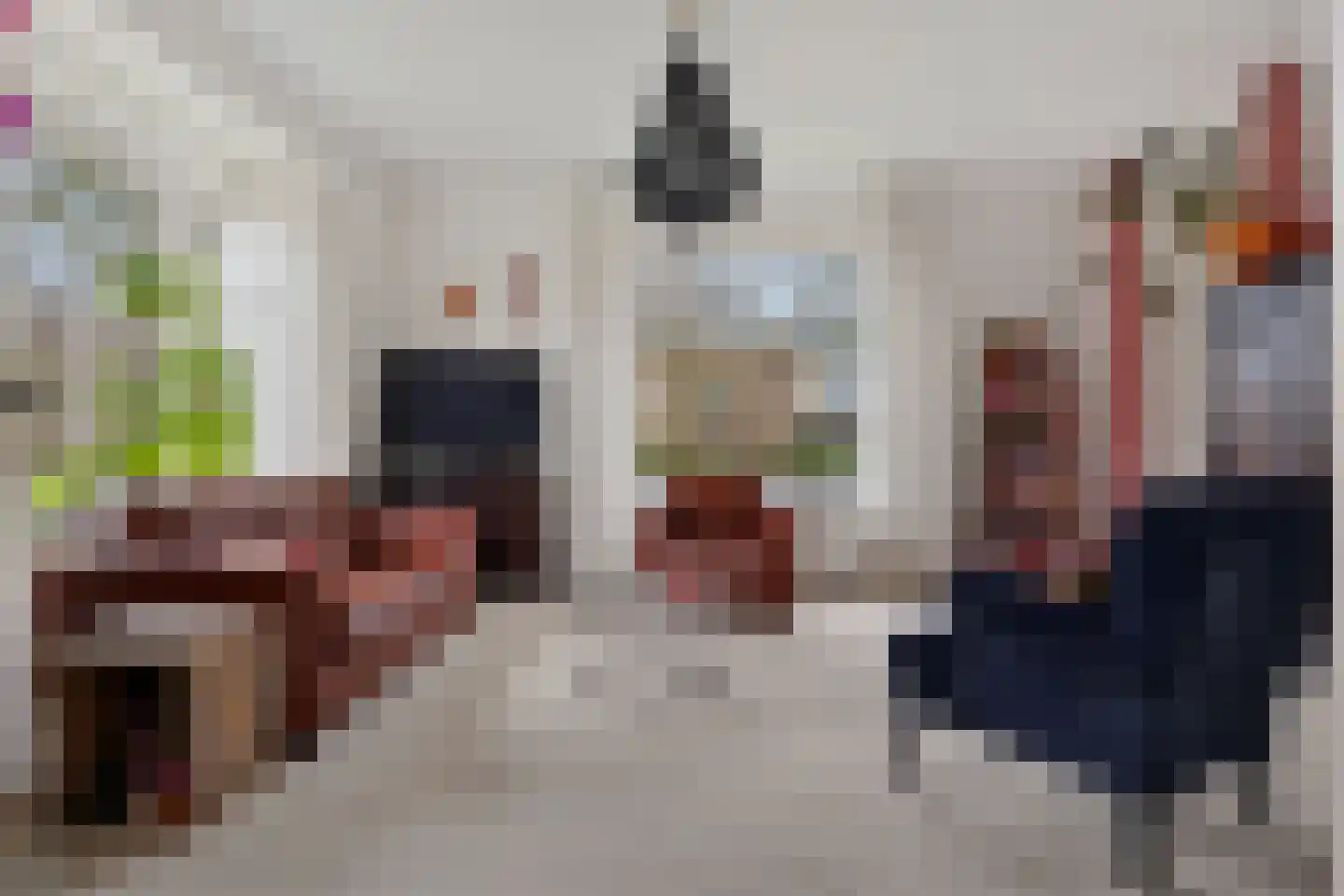 Hereweg 23 Bierum thumbnail 24