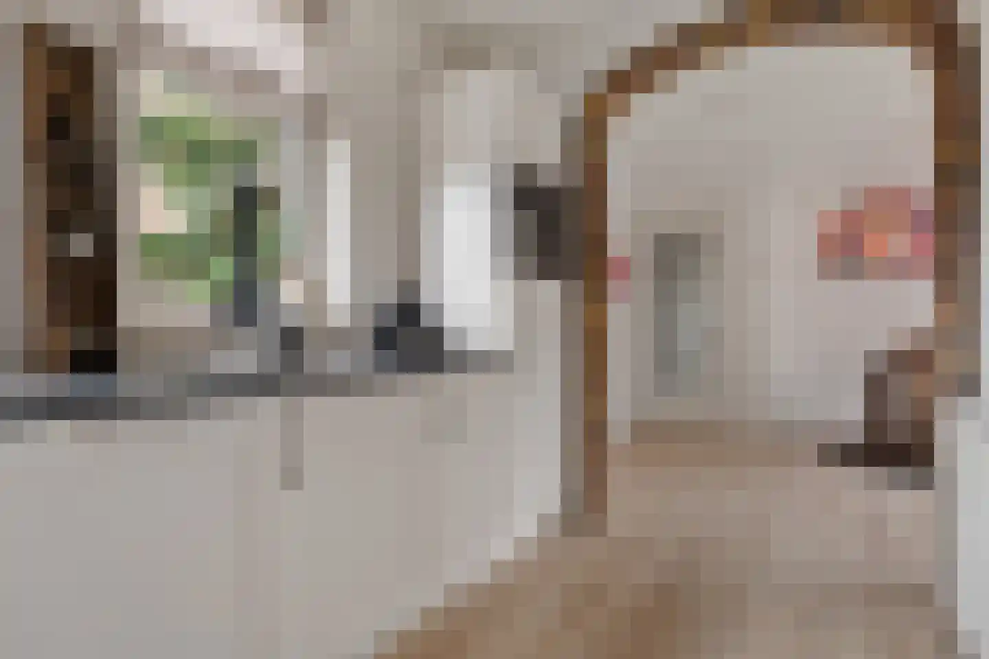 Hereweg 23 Bierum thumbnail 30