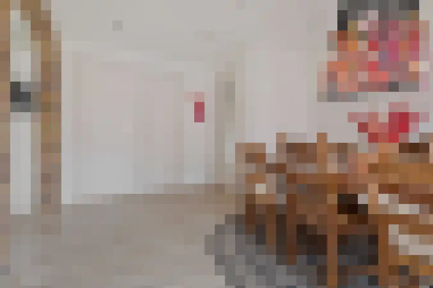 Hereweg 23 Bierum thumbnail 32