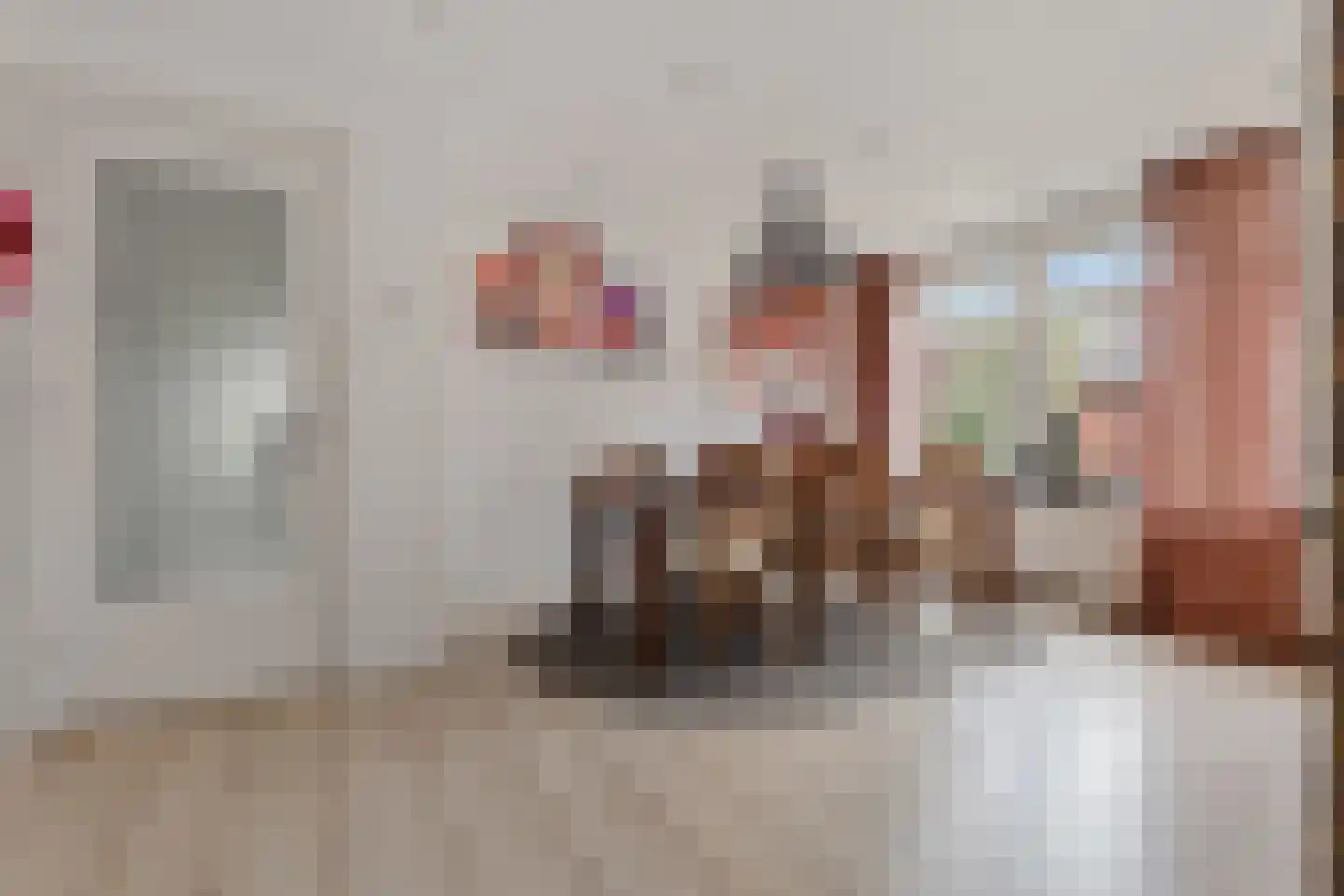 Hereweg 23 Bierum thumbnail 33
